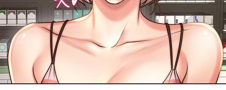 第118话130