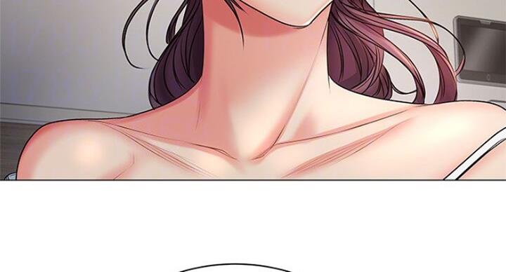 第80话62