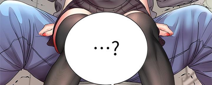 第90话40
