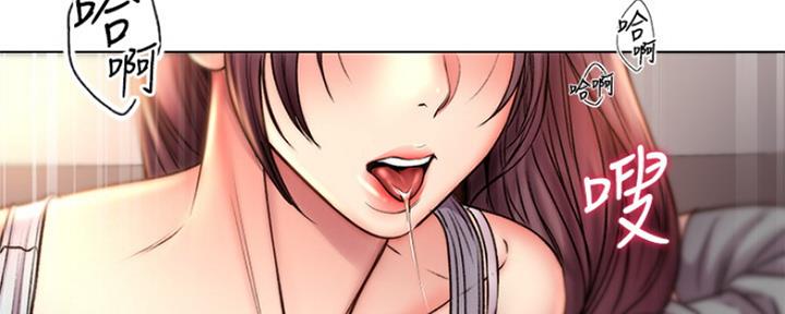 第102话113