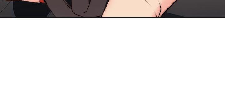 第120话66