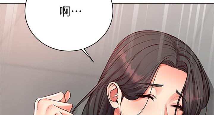 第69话92