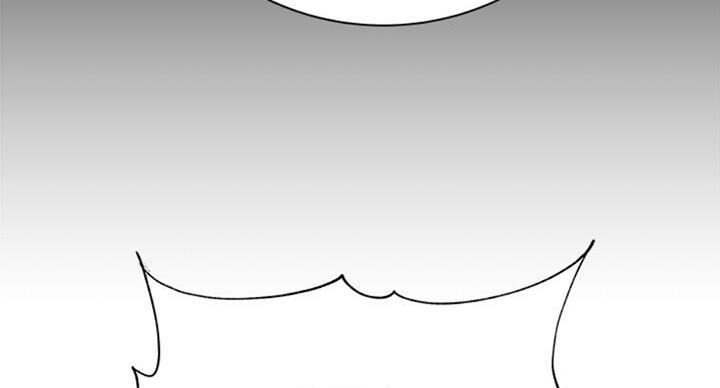 第77话79