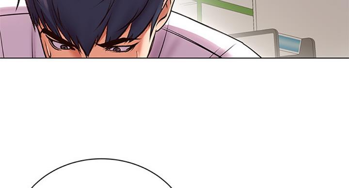 第69话81