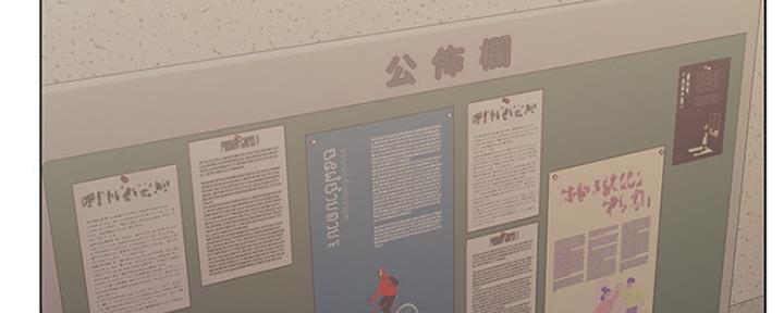 第109话83
