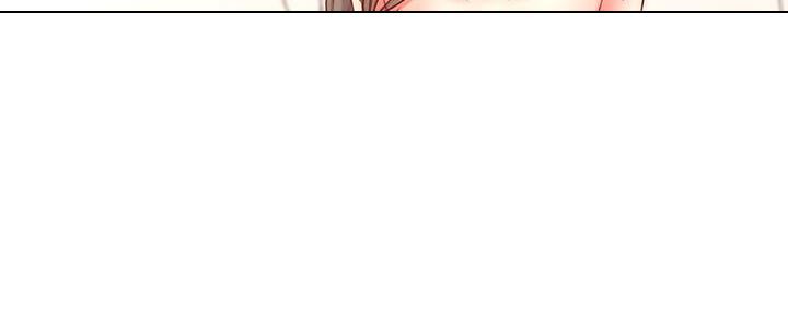 第121话67