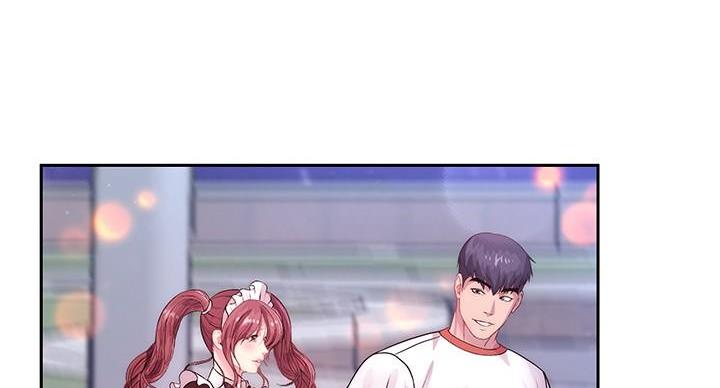 第135话77