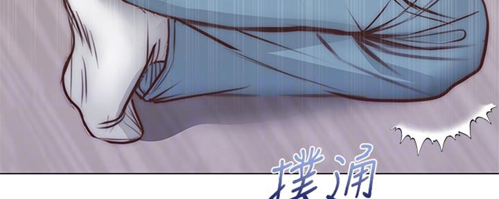 第114话112