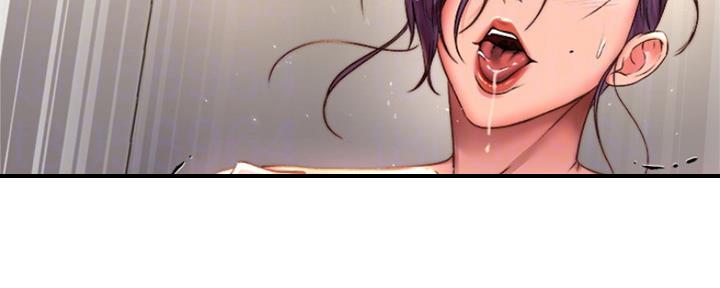 第93话95