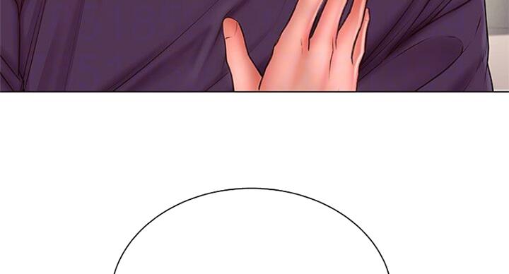 第82话36
