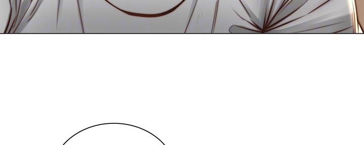 第115话34