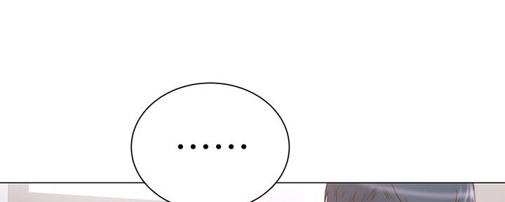 第111话81