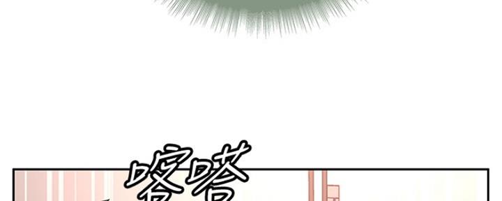 第95话62