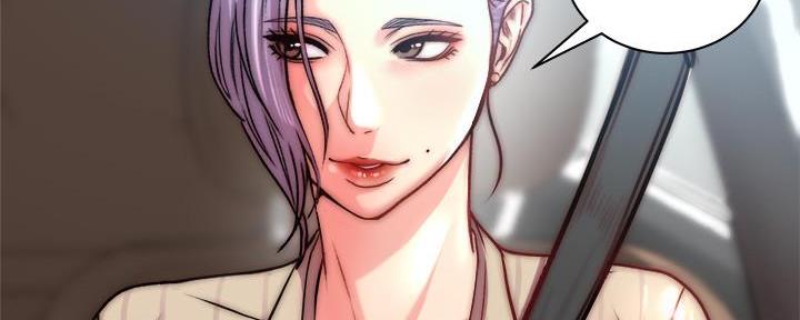 第120话10