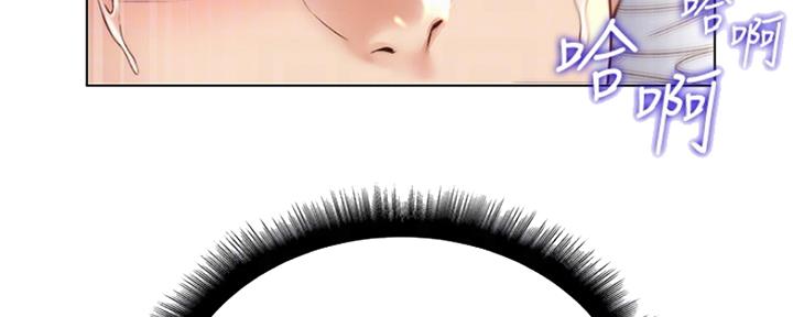 第104话58