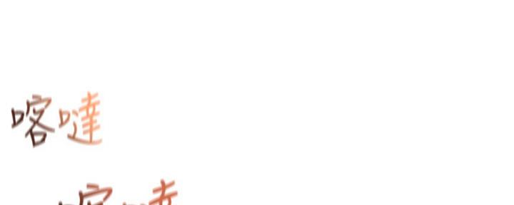 第92话100
