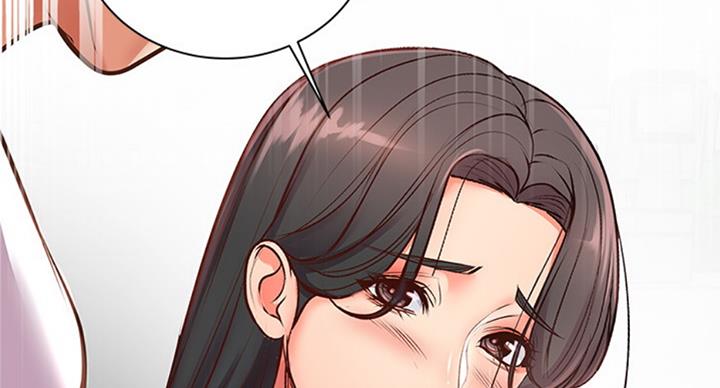 第69话52