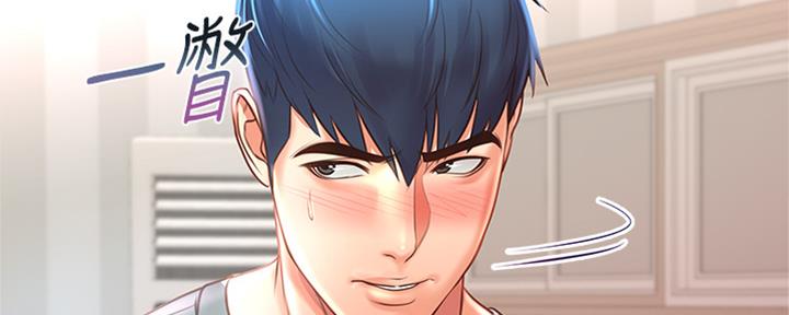第114话88