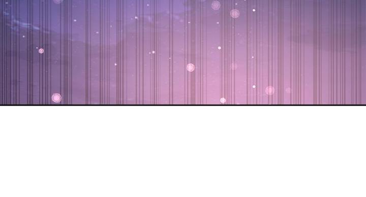 第141话2