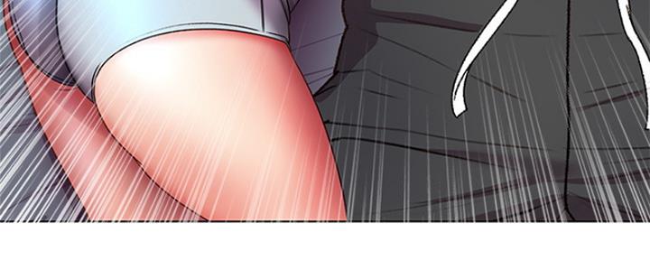 第100话89
