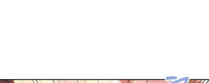 第129话133