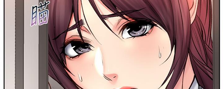第95话47