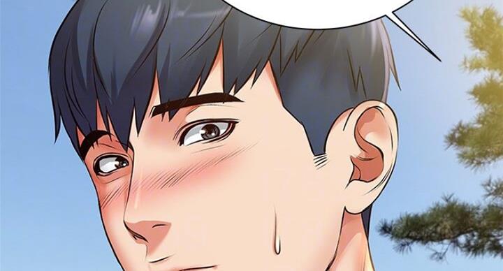 第78话42
