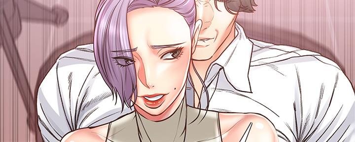第110话15