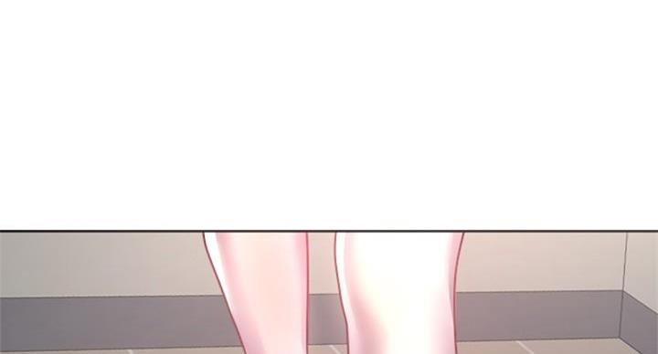 第133话98