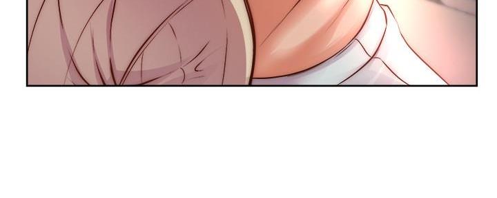 第125话57