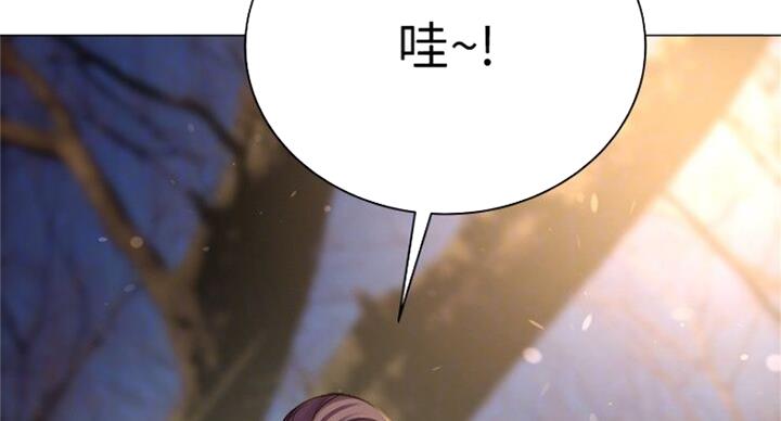 第78话68