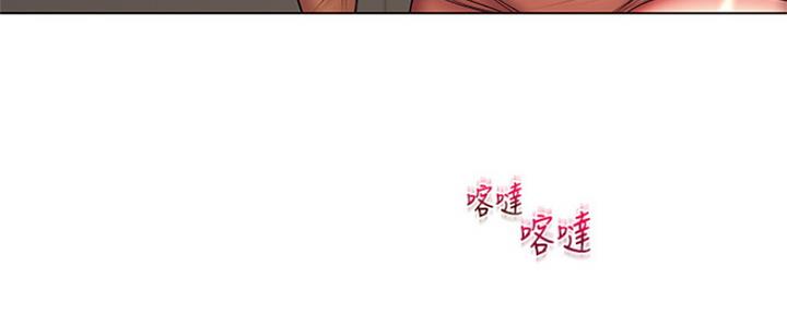 第90话36