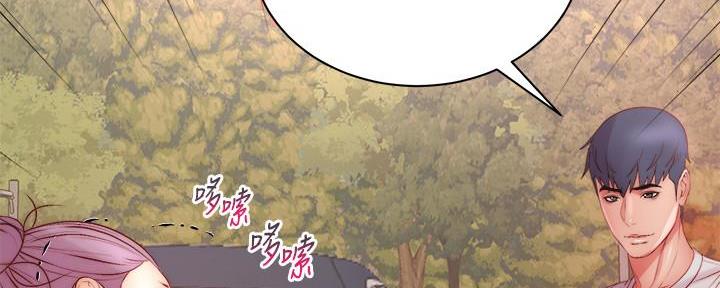 第129话158