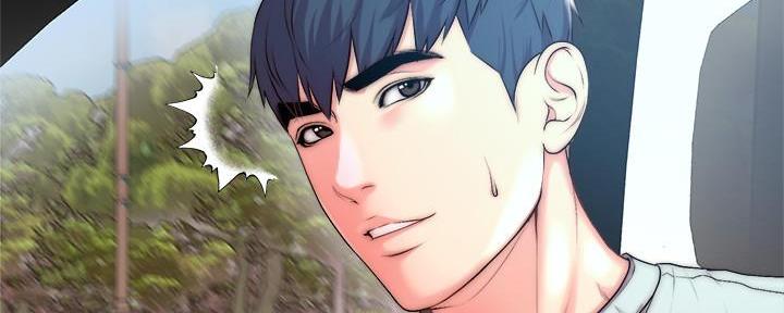 第120话7