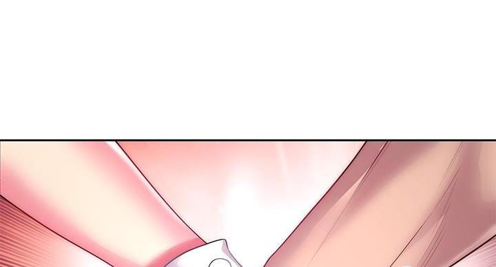 第135话69