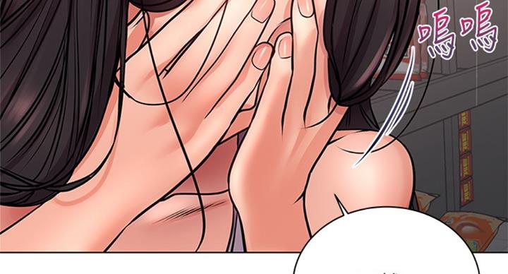 第69话5