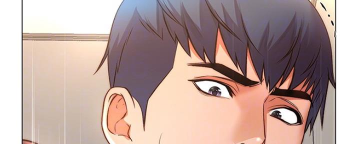 第91话7