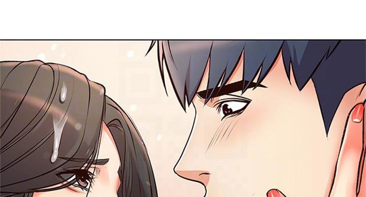 第71话34