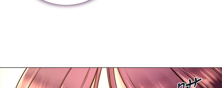 第116话92