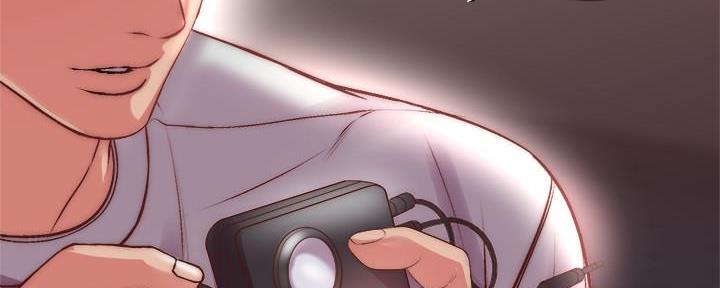 第129话147