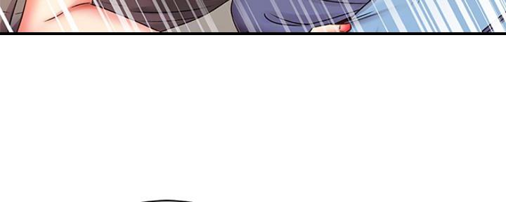 第89话36