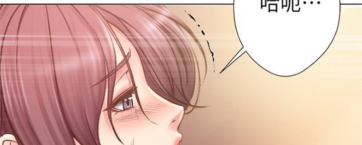 第103话137