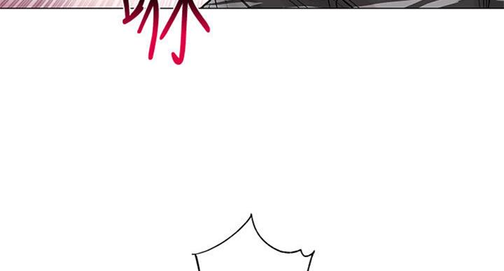 第76话77