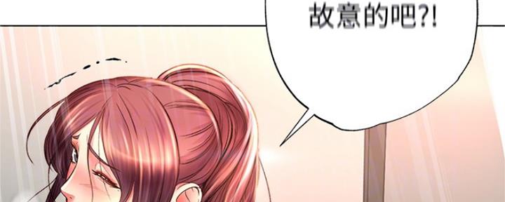 第93话82