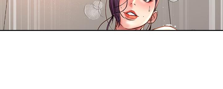第95话56