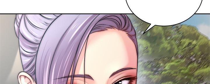 第120话26