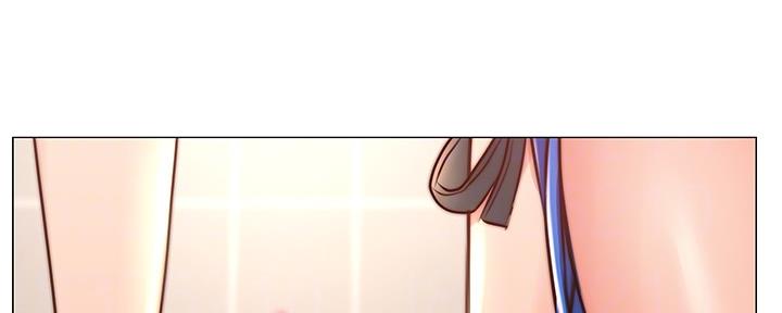 第115话54