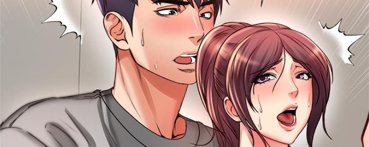 第92话93