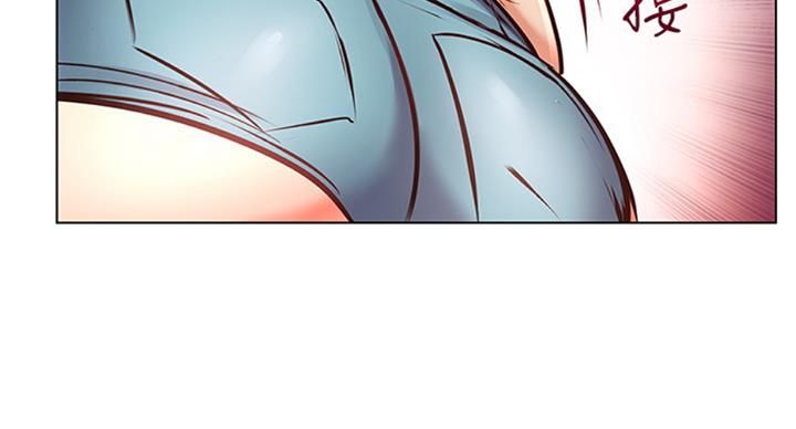 第69话66