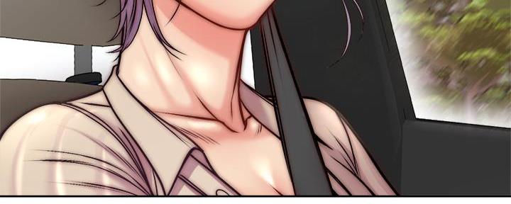 第120话46